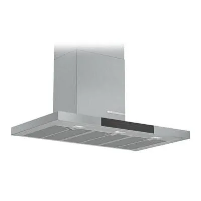 Photo Bosch DWB98JQ50
