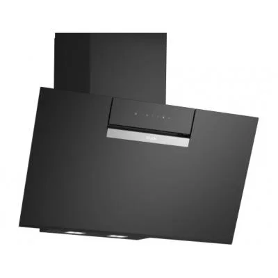 Photo Bosch DWK87FN60