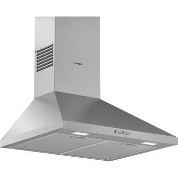 Photo Bosch DWP66BC50