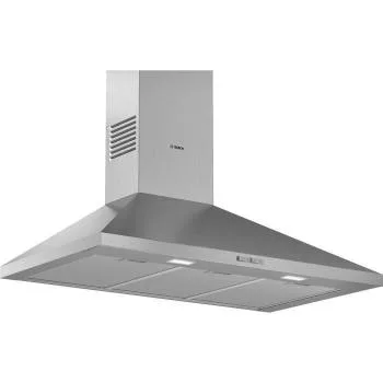 Photo Bosch DWP94BC50
