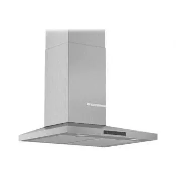 Bosch DWQ66DM50
