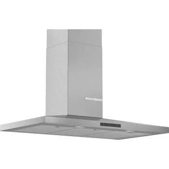 Photo Bosch DWQ96DM50
