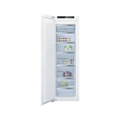 Photo Bosch GIN81VEE0