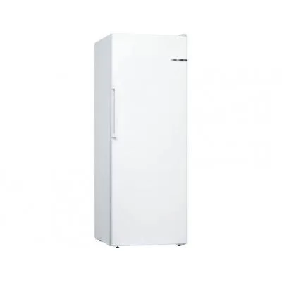Photo Bosch GSN29UWEW