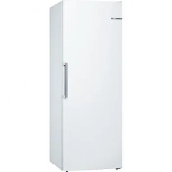 Bosch GSN33VWEP