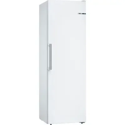 Photo Bosch GSN36CWEP