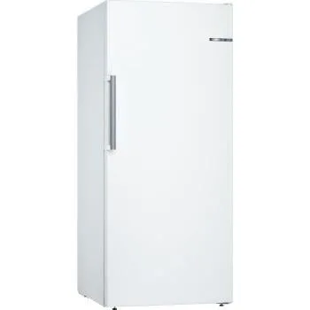 Photo Bosch GSN51AWDV