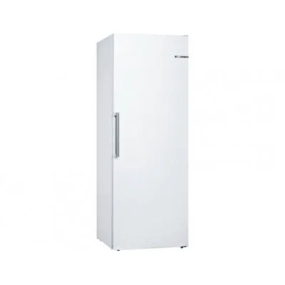 Photo Bosch GSN58AWCV