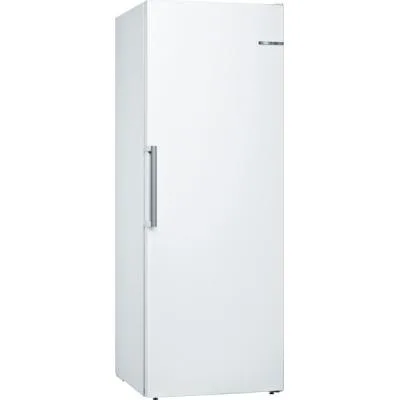 Photo Bosch GSN58AWDV