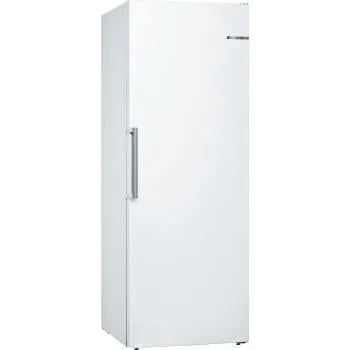 Photo Bosch GSN58AWEV