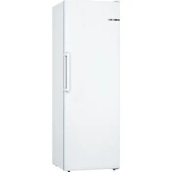 Photo Bosch GSV33VWEV