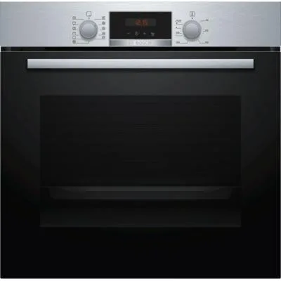 Photo Bosch HAB174BR1