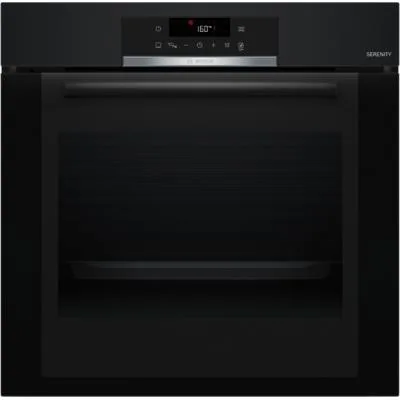 Photo Bosch HBA372BB3F