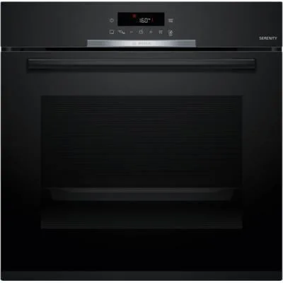 Photo Bosch HBA372BB4