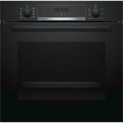 Photo Bosch HBA534BB0