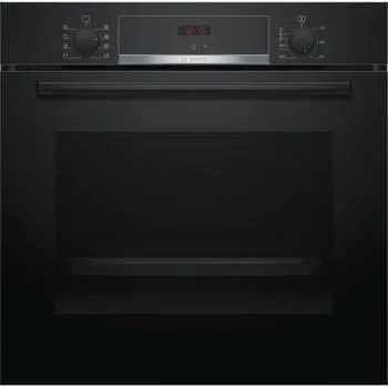 Photo Bosch HBA553BA0
