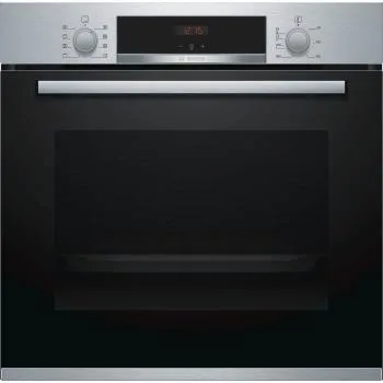 Photo Bosch HBA553BR0