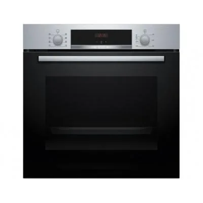 Photo Bosch HBA553BR3F