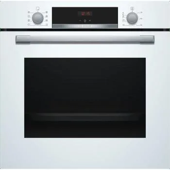 Photo Bosch HBA553BV0