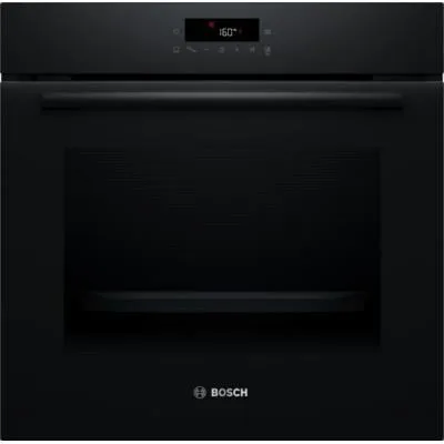 Photo Bosch HBA572BB4