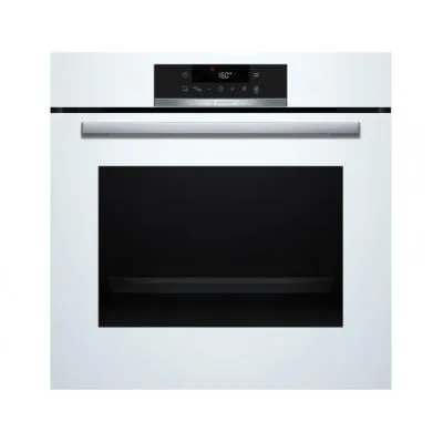 Bosch HBA572BW3F
