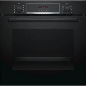 Photo Bosch HBA573BA0