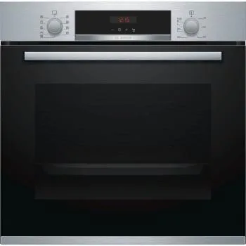 Photo Bosch HBA573BR0