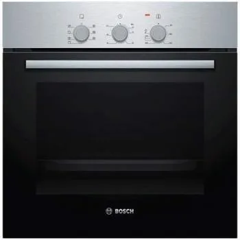 Photo Bosch HBF031BR0