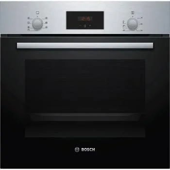 Photo Bosch HBF133BR0