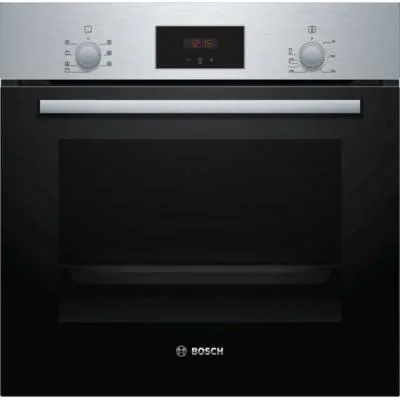 Bosch HBF133BR0F
