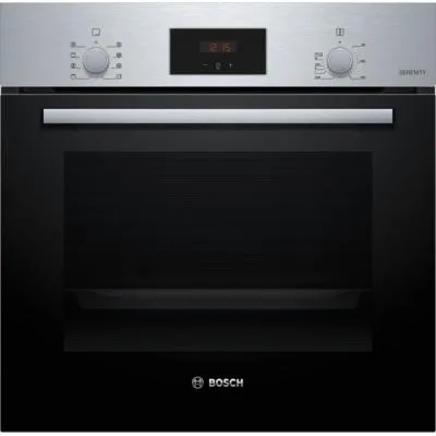 Photo Bosch HBF153ES1