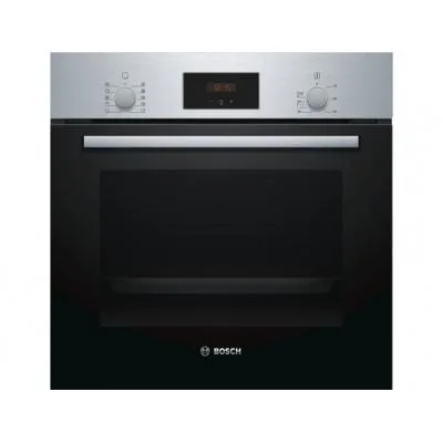 Photo Bosch HBF154ES0