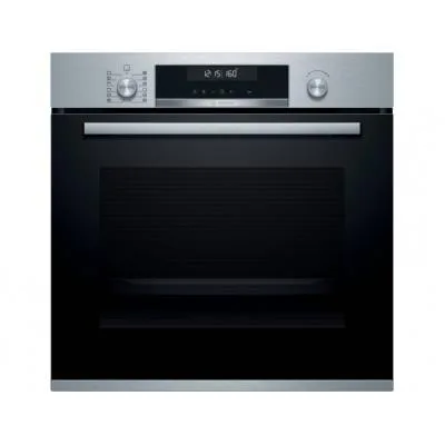 Photo Bosch HBG5780S0 SÉRIE 6