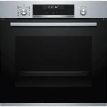 Photo Bosch HBG5780S6