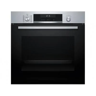 Photo Bosch HBG578ES7F
