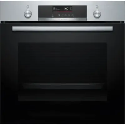 Photo Bosch HBG579BS3F