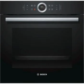 Photo Bosch HBG675BB1