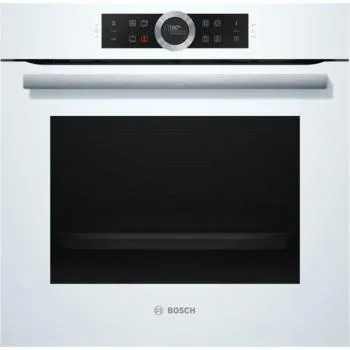 Photo Bosch HBG675BW1