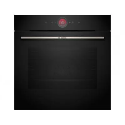 Photo Bosch HBG7741B1