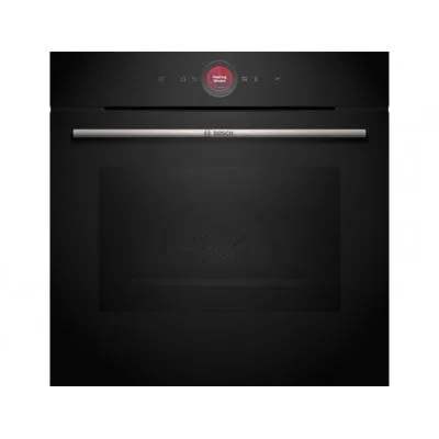Photo Bosch HBG7741B1F
