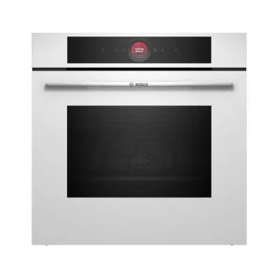 Photo Bosch HBG7741W1