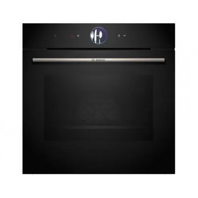 Photo Bosch HBG7764B1