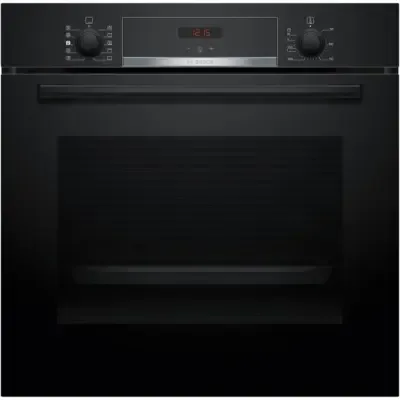 Photo Bosch HQA534BB3F