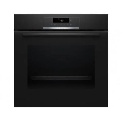 Photo Bosch HQG572BB3F