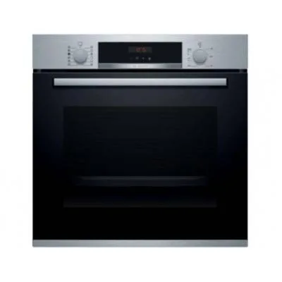 Photo Bosch HRA574BS0