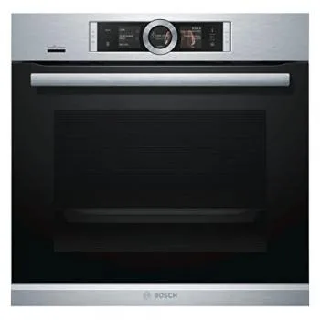 Photo Bosch HRG6769S6