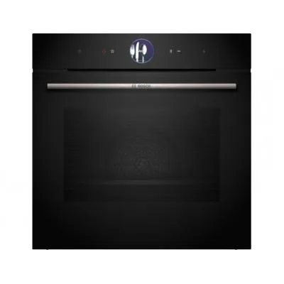 Photo Bosch HRG7764B1