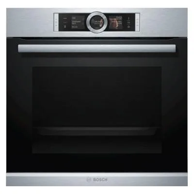 Photo Bosch HSG636ES1
