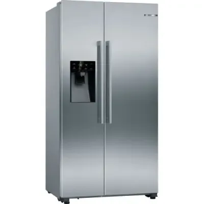 Photo Bosch KAD93AIDP