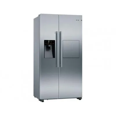 Photo Bosch KAG 93 AI EP